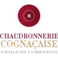 CHAUDRONNERIE COGNACAISE logo - Similar company to Chalvignac Process Distillation