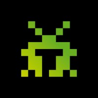 Takken Mediatechniek logo - Similar company to Xtremeled