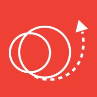 Intentional Gravity, LLC logo - Similar company to Biogeometry