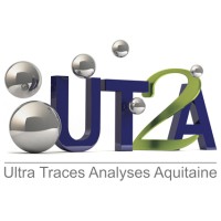 UT2A logo - Similar company to Chengdu Jrt Meter Technology Co., Ltd.