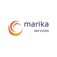 Marika Services