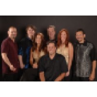 Inside Out Band