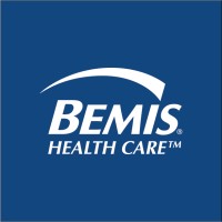 Bemis Health Care logo - Similar company to Neil Capital Group