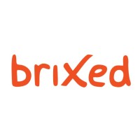 Brixed Bv