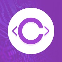Codi Academy logo - Similar company to Falaê!