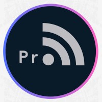 Kozenet Pro logo - Similar company to Fiabci - Canada