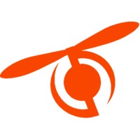 Drone Services (Fiji) Pte Ltd logo - Similar company to The Drone Photo Company