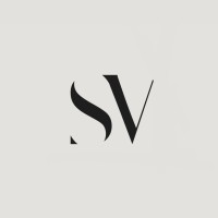 Saintvare logo - Similar company to Pxl Soft