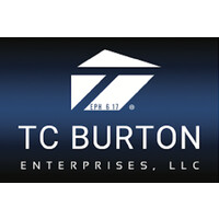 TC Burton Enterprises, LLC logo - Similar company to Kampfire Studios