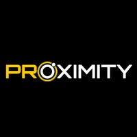 Proximity KSA logo - Similar company to Unicorn Communications