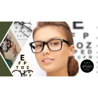 Mission Creek Optometry