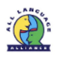 All Language Alliance, Inc. logo - Similar company to Linguavox
