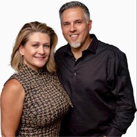 Vision Real Estate, Inc