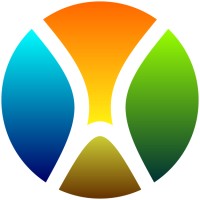 SA Wetland Society logo - Similar company to Wetland-Based Solutions
