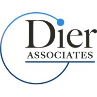 Dier Associates LLC logo - Similar company to Vanguard Realty
