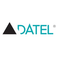 AS Datel logo - Similar company to Datel