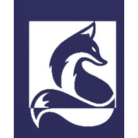 Box Hill College Kuwait logo - Similar company to Ktech Institute For Private Training