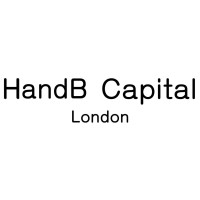 HandB Capital logo - Similar company to Cloudforma