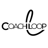 COACHLOOP logo - Similar company to Schopf Computersysteme Kg
