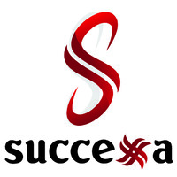 Succexa Ltd logo - Similar company to Prowebin Ltd