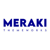 Meraki Themeworks (SG) Pte. Ltd. logo - Similar company to Spica Digital