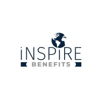 Inspire Benefits logo - Similar company to Mindful Istdp