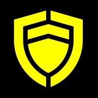 Black Rover logo - Similar company to Angren Technologies