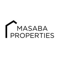 Masaba Properties logo - Similar company to Hbba Hungary