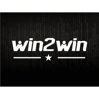 Win2Win Data Science Corporation logo - Similar company to 25 Proje Technology