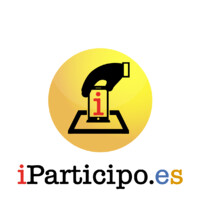 iParticipo logo - Similar company to Culturarsc.Com