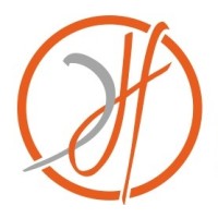 DIMENSIONS HUMAINES logo - Similar company to Bds Iae Aix