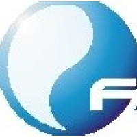 Face Ambiental Serviços De Engenharia