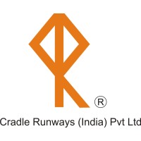 Cradle Runways India Pvt.Ltd logo - Similar company to Techno Clean Services