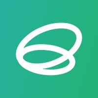 Consoneo Soluciones logo - Similar company to Consoneo