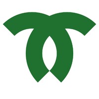City of Kobe logo - Similar company to Konfab