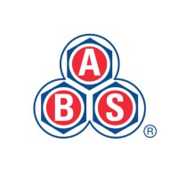 American Bolt & Screw logo - Similar company to Valley Screen