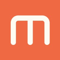 moebel.de Einrichten & Wohnen GmbH logo - Similar company to Digital Motion Gmbh