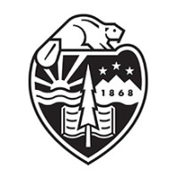 Oregon State University College of Agricultural Sciences logo - Similar company to College Of Earth, Ocean, And Atmospheric Sciences - Oregon State University