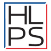 Hossley Lighting & Power Solutions logo - Similar company to Frm Lighting & Controls