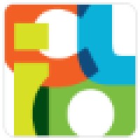 Clio Music (Formerly Orpheus Media Research, Inc.)