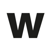 Wondercat logo - Similar company to Greenthem Feeling Good Merchandise