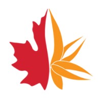 Canada-India Centre for Excellence logo - Similar company to Hatch