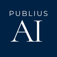 Publius Ai