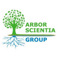 Arbor Scientia Group logo - Similar company to Dthera Sciences
