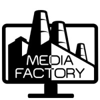 Abp Media Factory