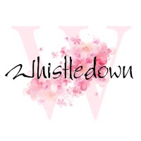 The Whistledown Hotel logo - Similar company to Wbr Chamber Of Commerce