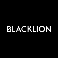 BLACKLION • MOTOR ROW logo - Similar company to Casanoi, Llc