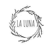 La Luna logo - Similar company to Koh Living