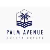 Agence Palm Avenue logo - Similar company to Aio Perspective