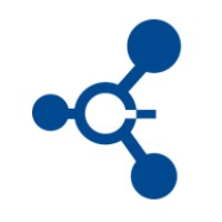 PolyEurope UK (Hire division) Ltd logo - Similar company to Polyeurope